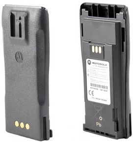 ����������� Motorola PMNN4253